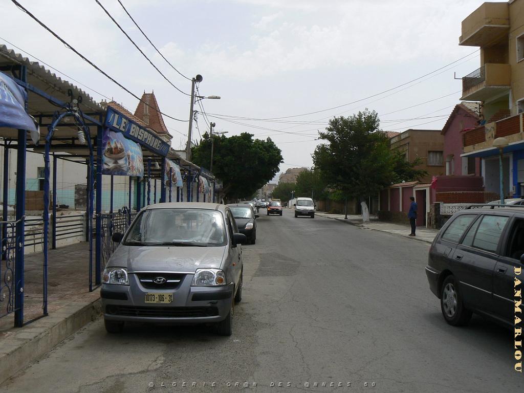 AIN EL TURCK 2009 (11).jpg